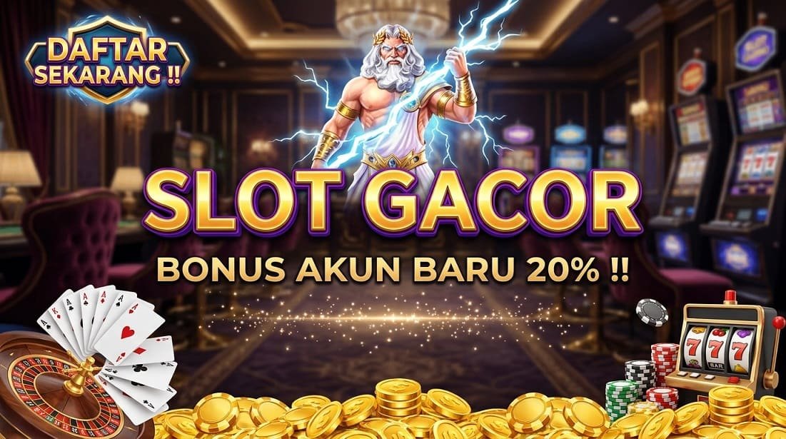 slot222 slot222